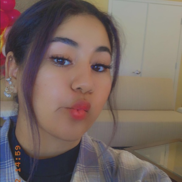vivian01158